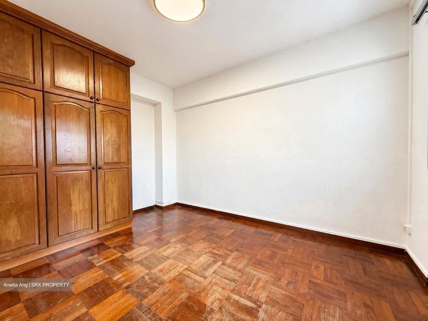 Blk 139 Pasir Ris Street 11 (Pasir Ris), HDB 5 Rooms #629347481